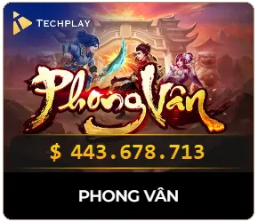 Go88 Com APP 2026 ⚡ Tải App Game Bài Go88 iOS & Android 9 hotgame 1