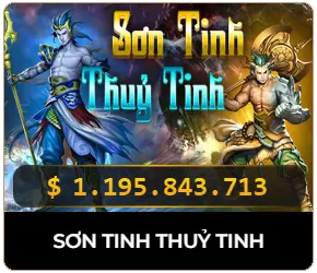 Go88 Com APP 2026 ⚡ Tải App Game Bài Go88 iOS & Android 10 hotgame 2