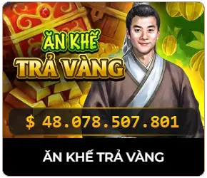 Go88 Com APP 2026 ⚡ Tải App Game Bài Go88 iOS & Android 11 hotgame 3