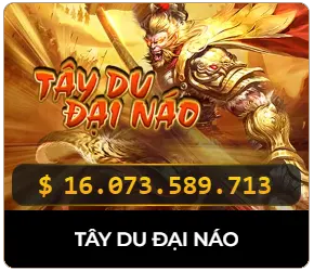 Go88 Com APP 2026 ⚡ Tải App Game Bài Go88 iOS & Android 13 hotgame 5
