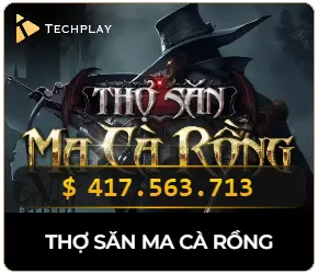 Go88 Com APP 2026 ⚡ Tải App Game Bài Go88 iOS & Android 14 hotgame 6