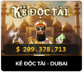 Go88 Com APP 2026 ⚡ Tải App Game Bài Go88 iOS & Android 15 hotgame 7