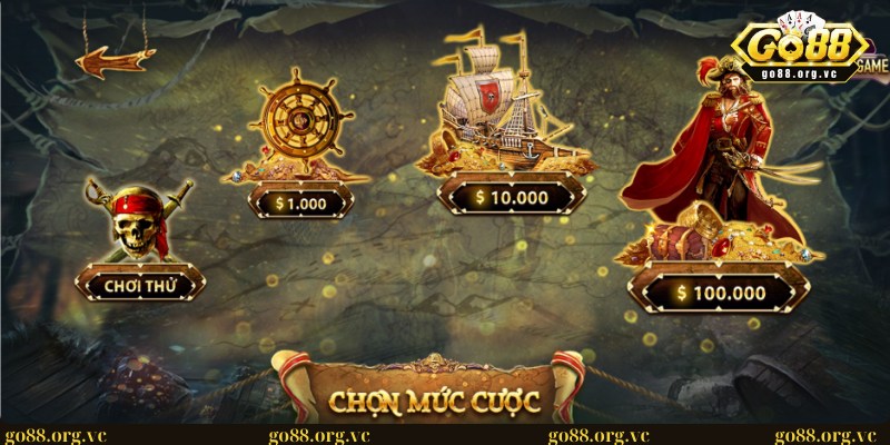 Game Gemwin - Kho trò chơi siêu hot trên thị trường năm 2025 1 Giới thiệu cơ bản nhất về cổng game Gemwin cần biết